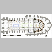 Reims, Plan quizlet.com,b.jpg